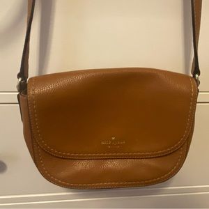 Women’s Kate Spade handbag